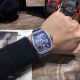 Franck Muller Vanguard Yachting V45 Iced Out diamond Watch - New Replica (5)_th.jpg